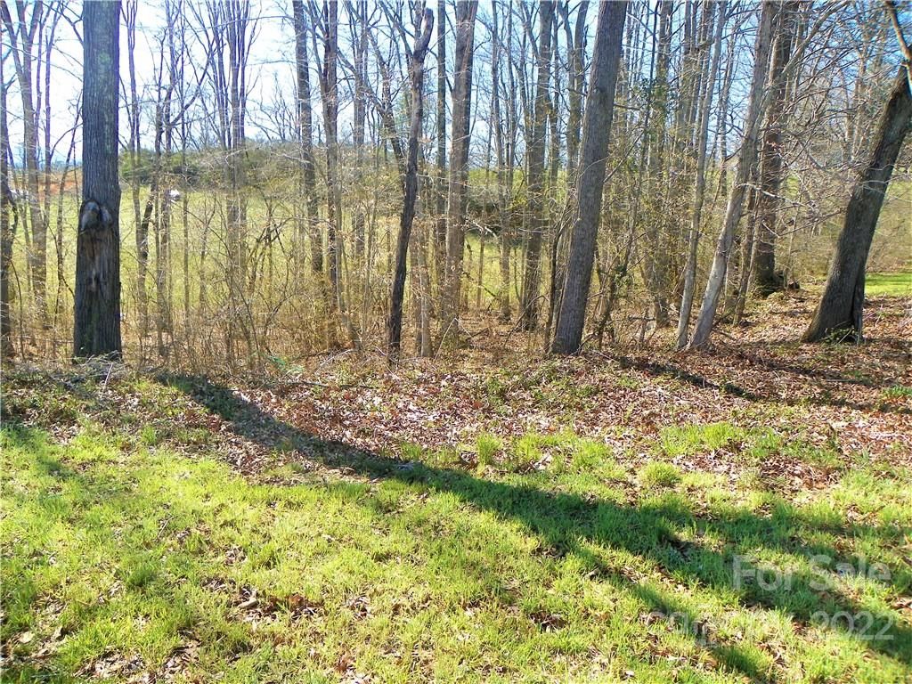 303 Walnut Ridge Lane