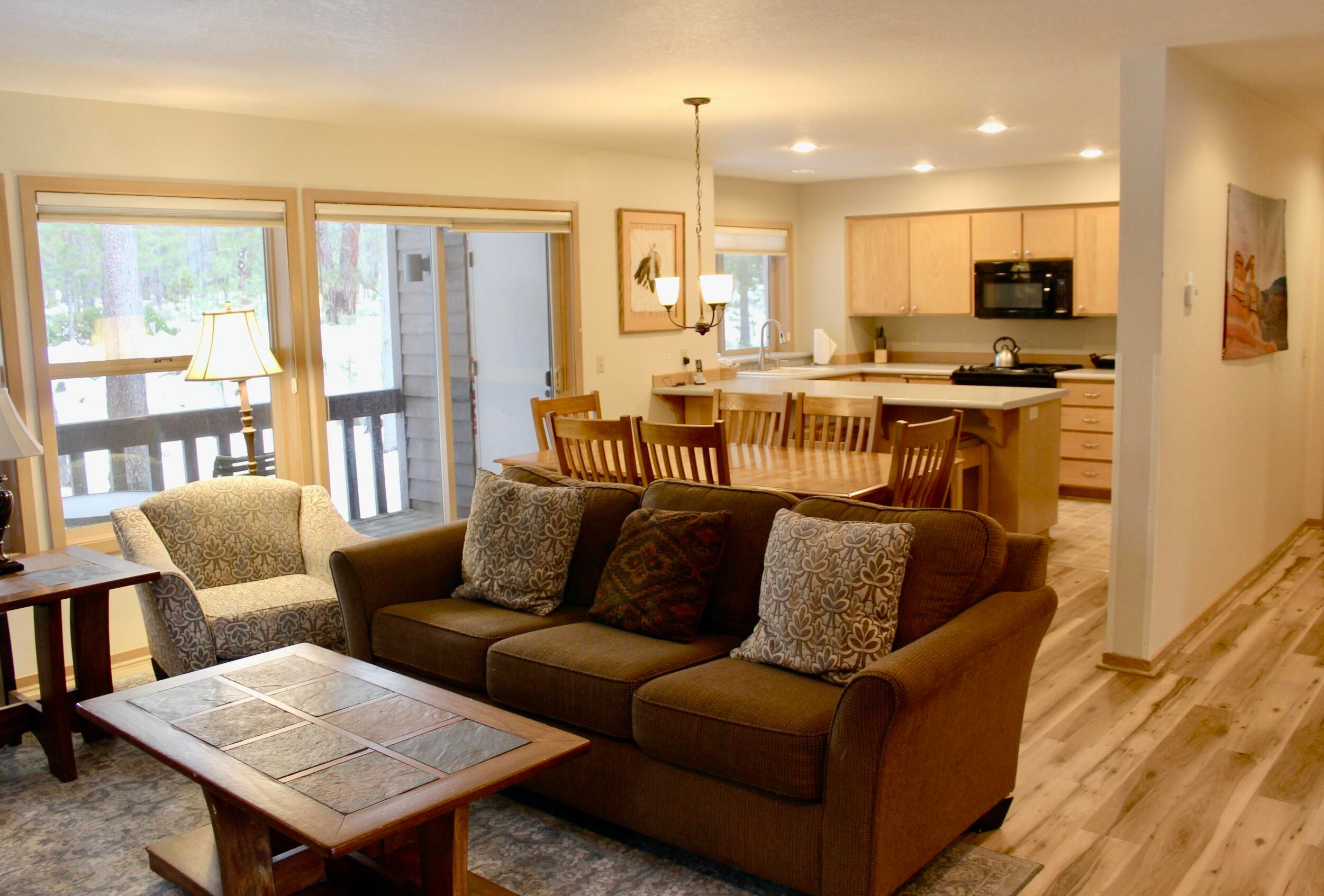 57363 Beaver Ridge Loop