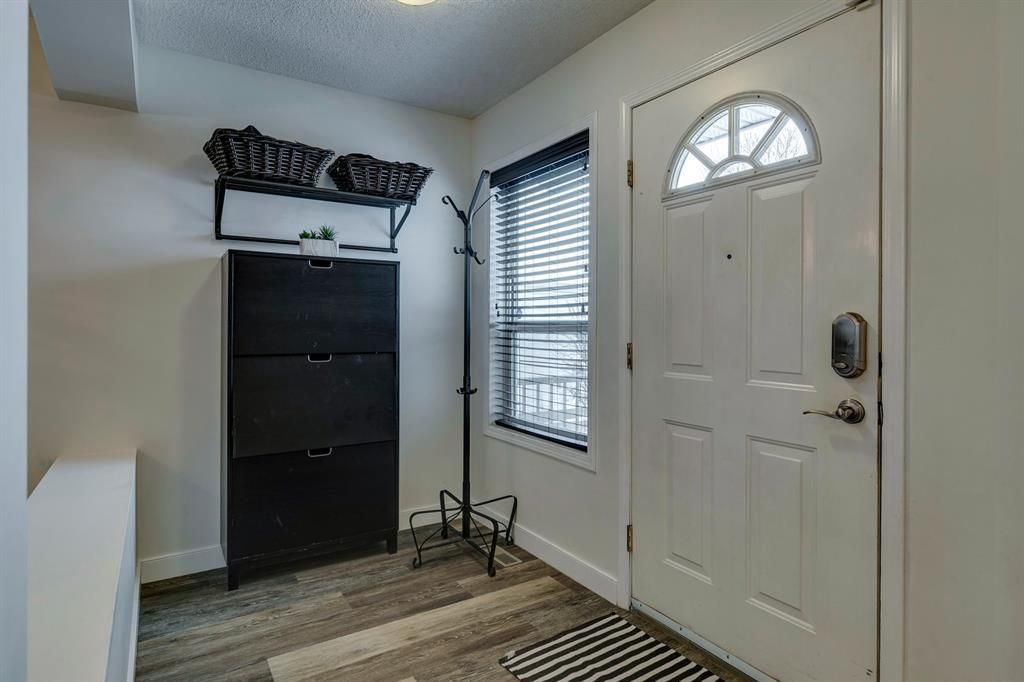 176 Douglas Ridge Green