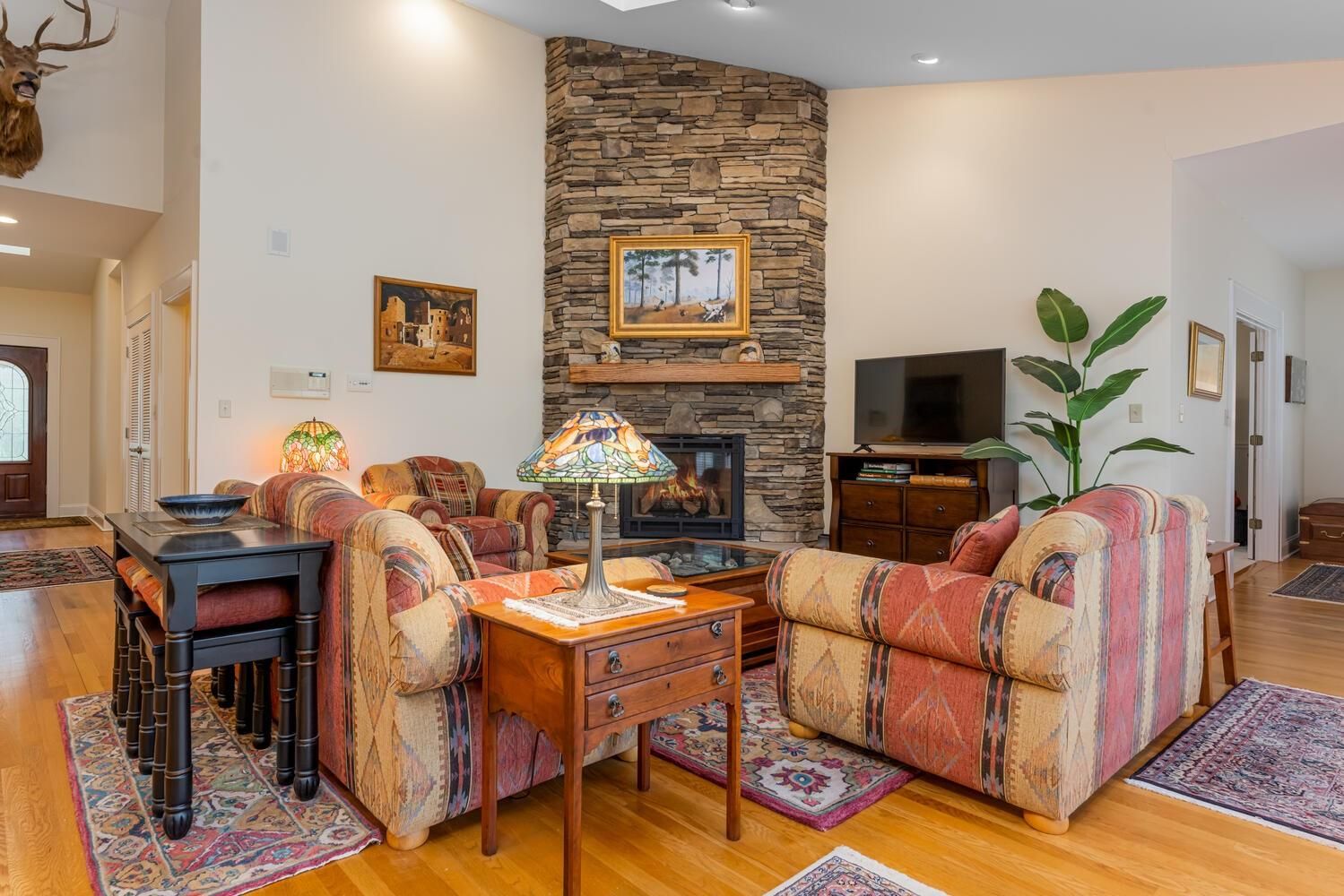 101 Maple Hill Drive