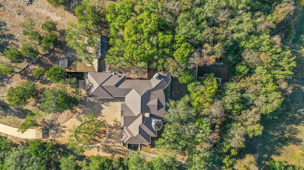 24502 Rivercliff Cove