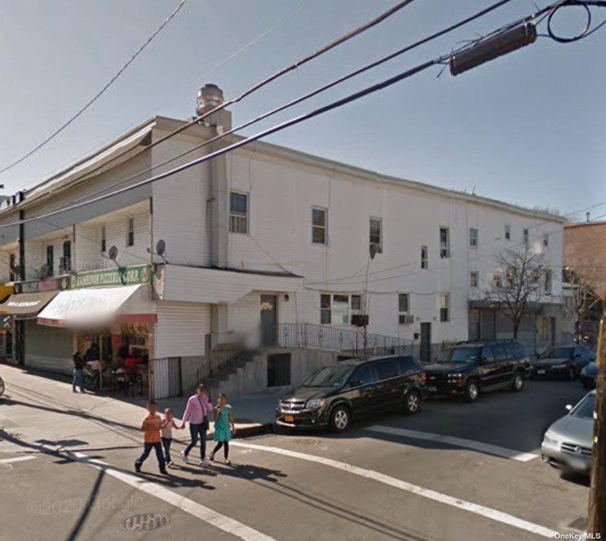 97-17 37th Avenue