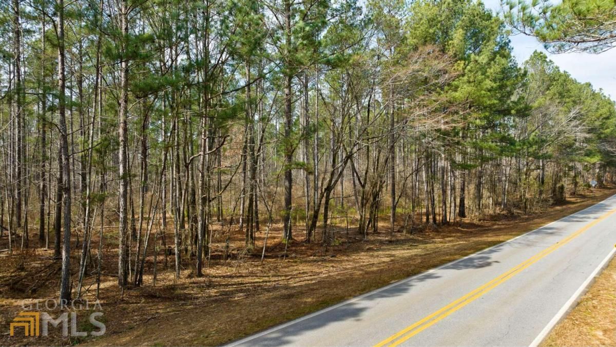 Farmington Road