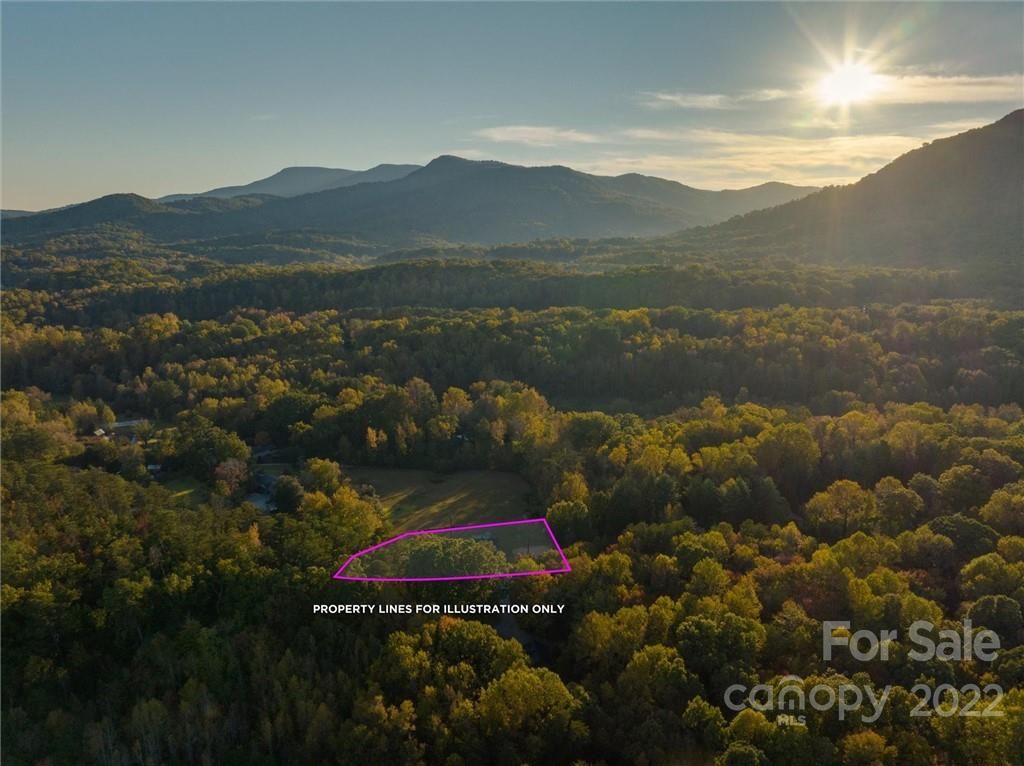 979 Howard Gap Road