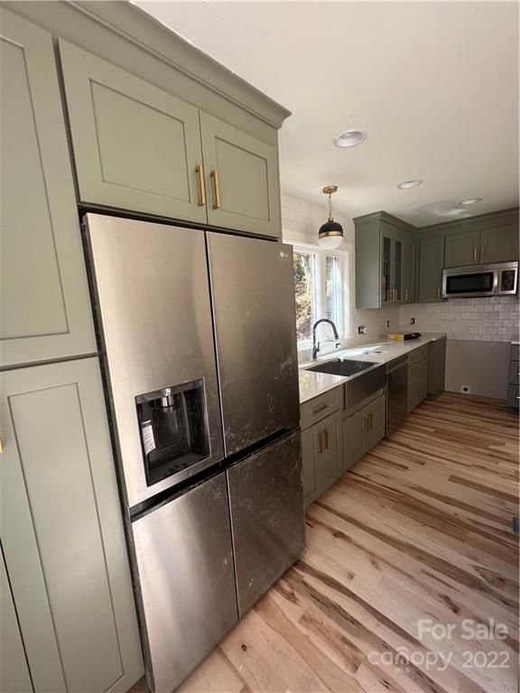 315 Porters Ridge