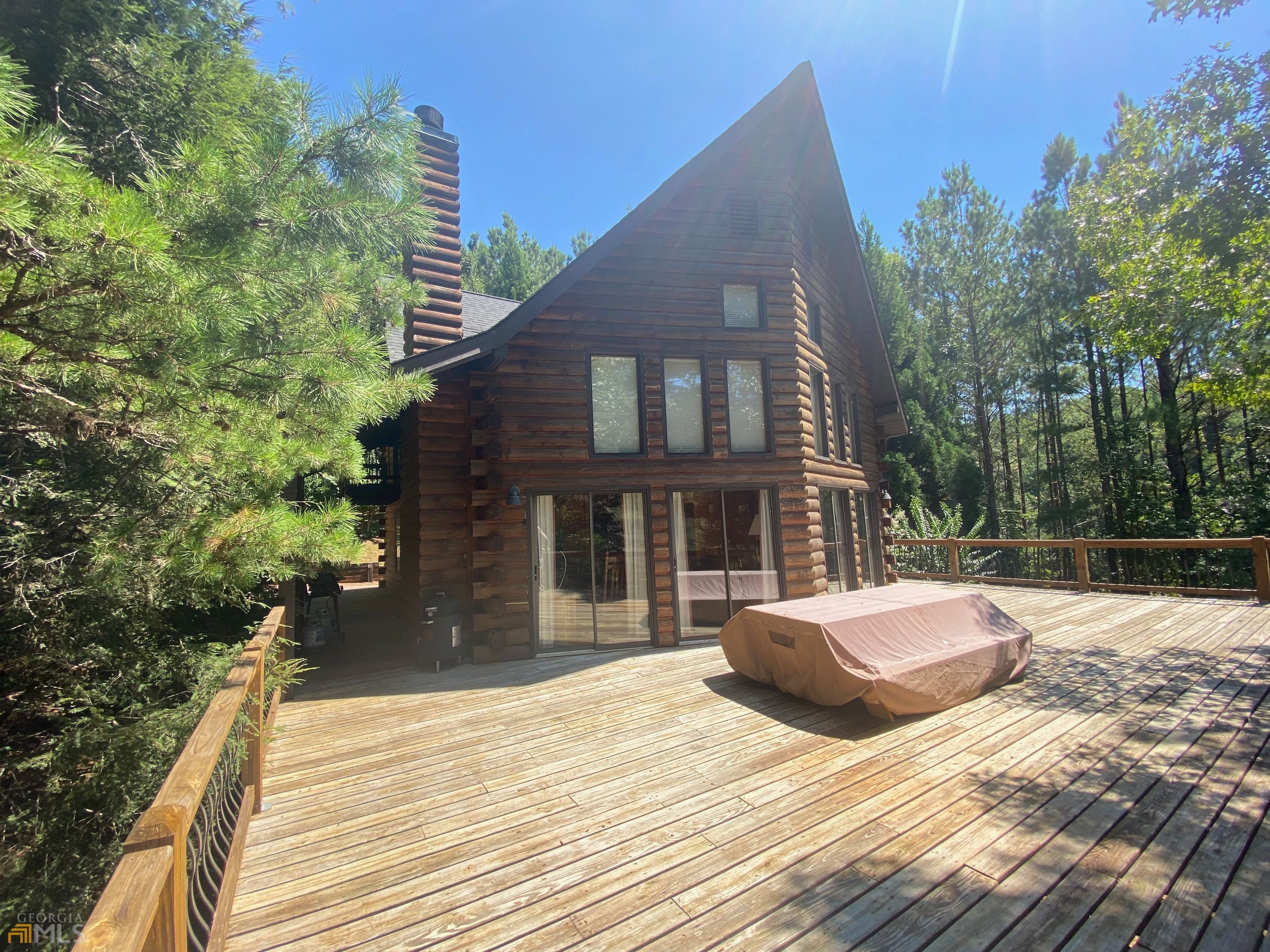 164 Red Oak Lane
