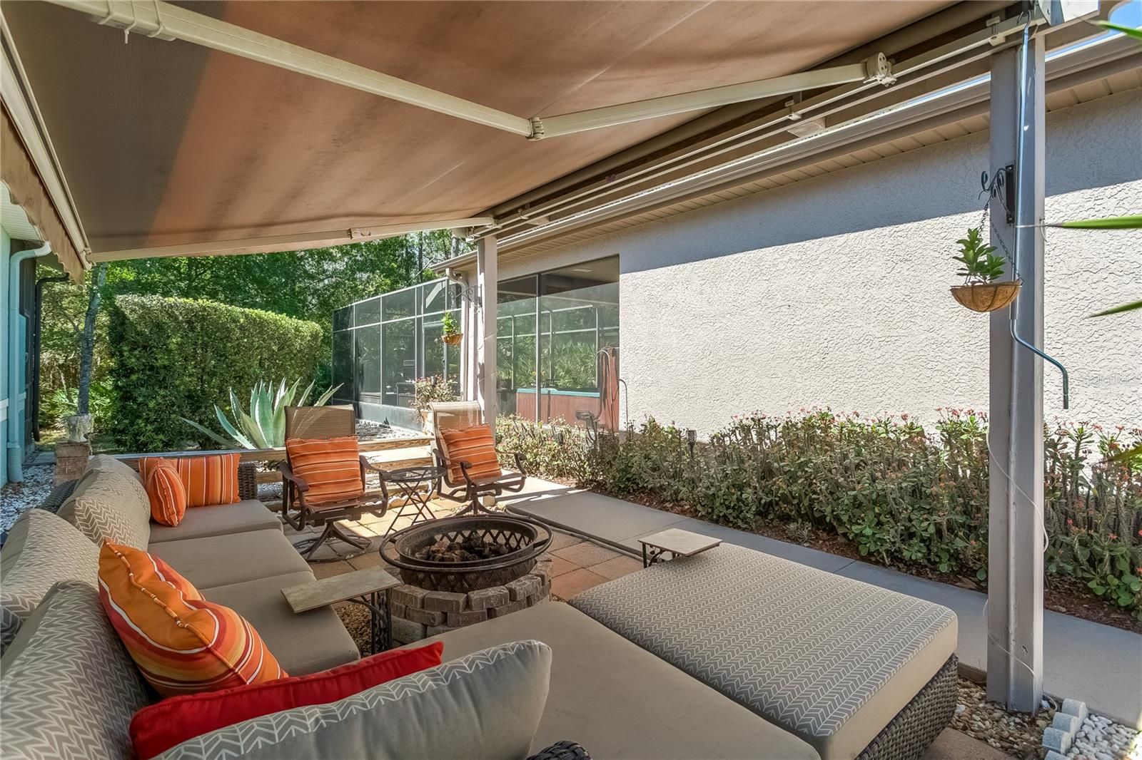 21110 Diamonte Drive