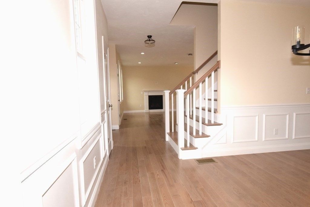 Lot 5 Stillwater Lane