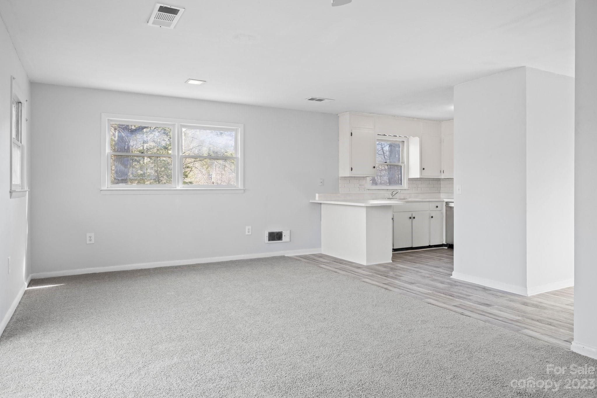 372 Peckerwood Road