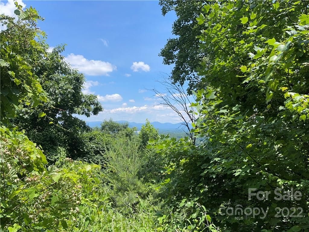 Lot 166 Glen Eagles Lane