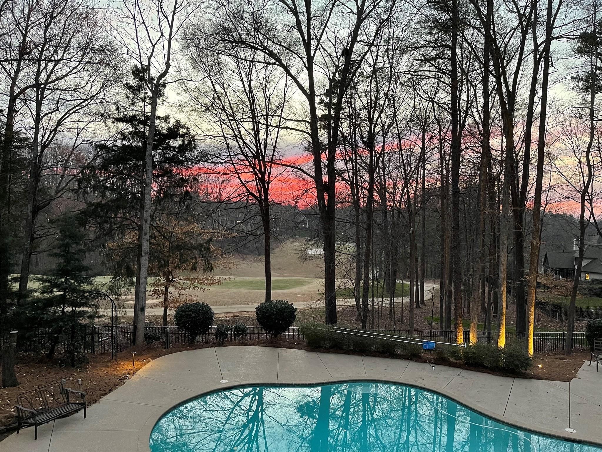 1129 Berwick Court