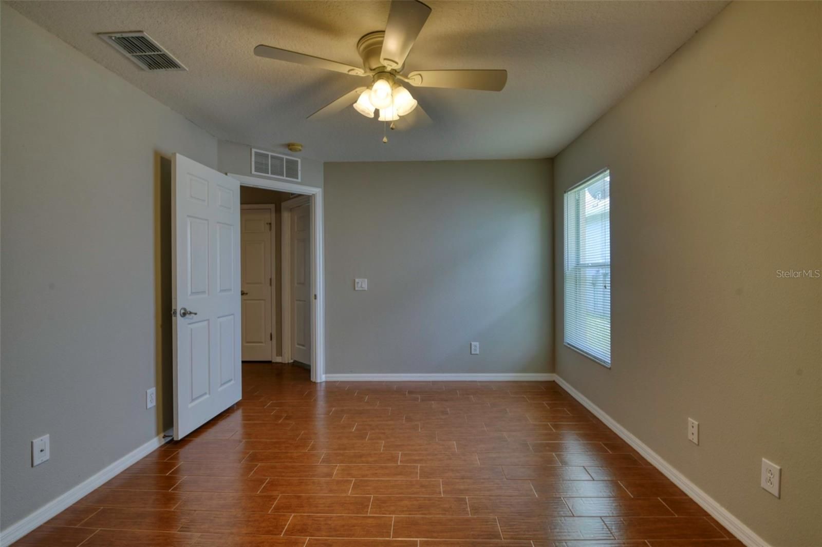 2820 Flagler Court