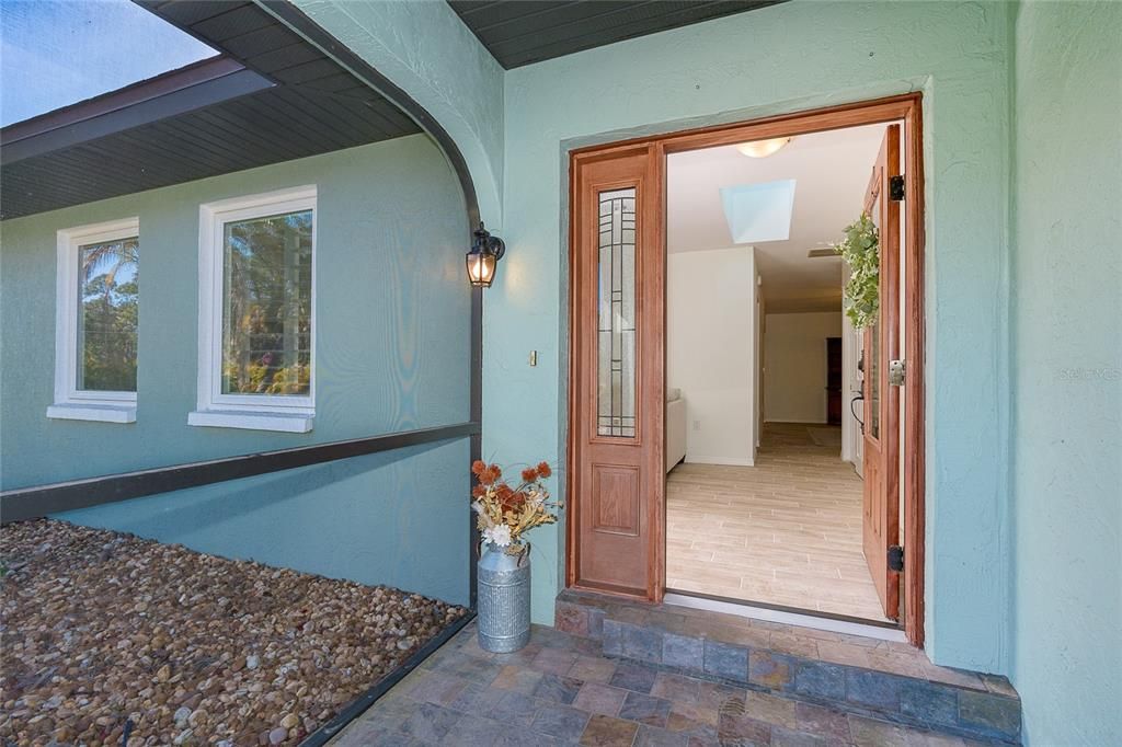 401 Artists Avenue