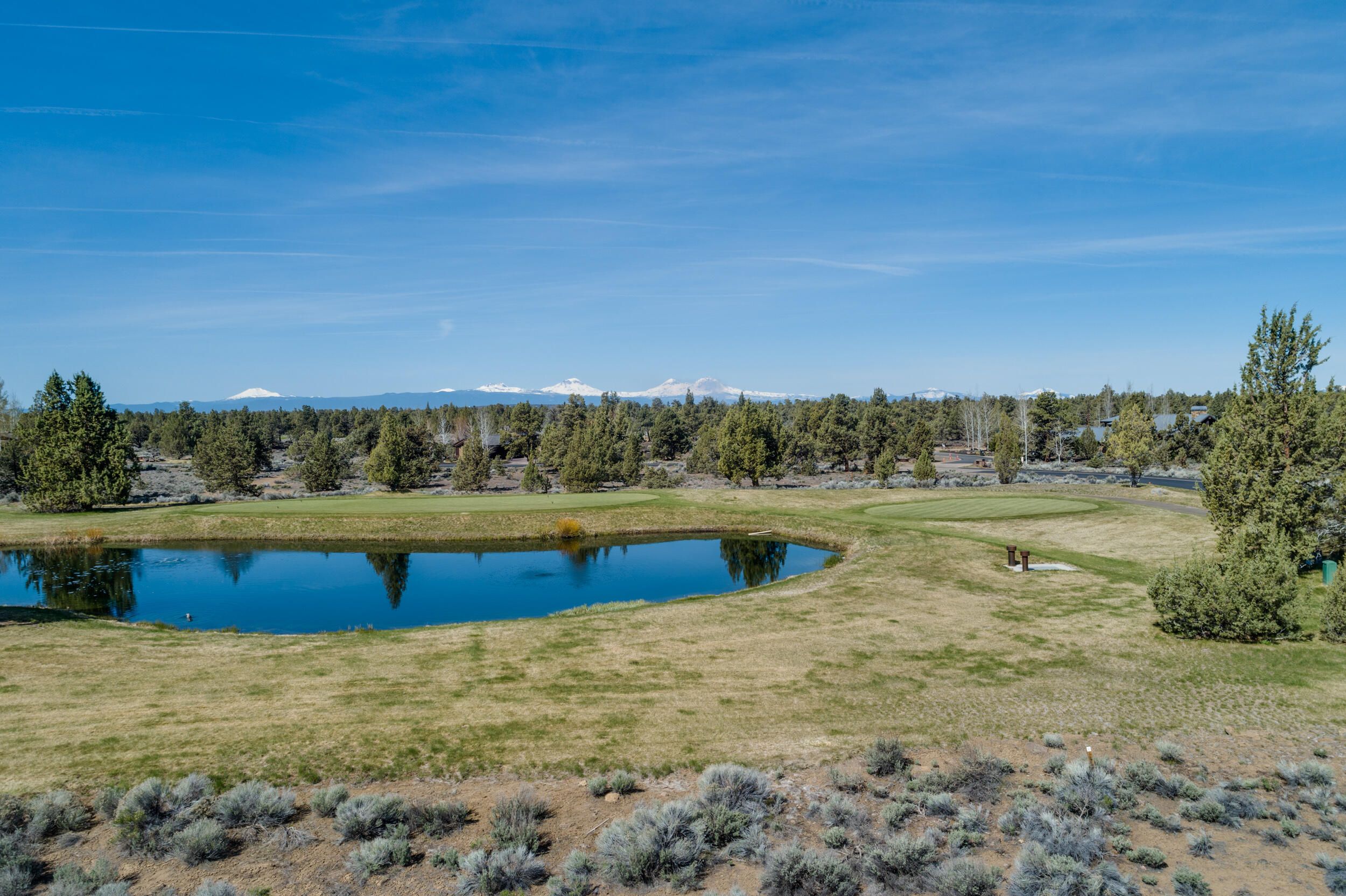 66325 Pronghorn Estates Drive