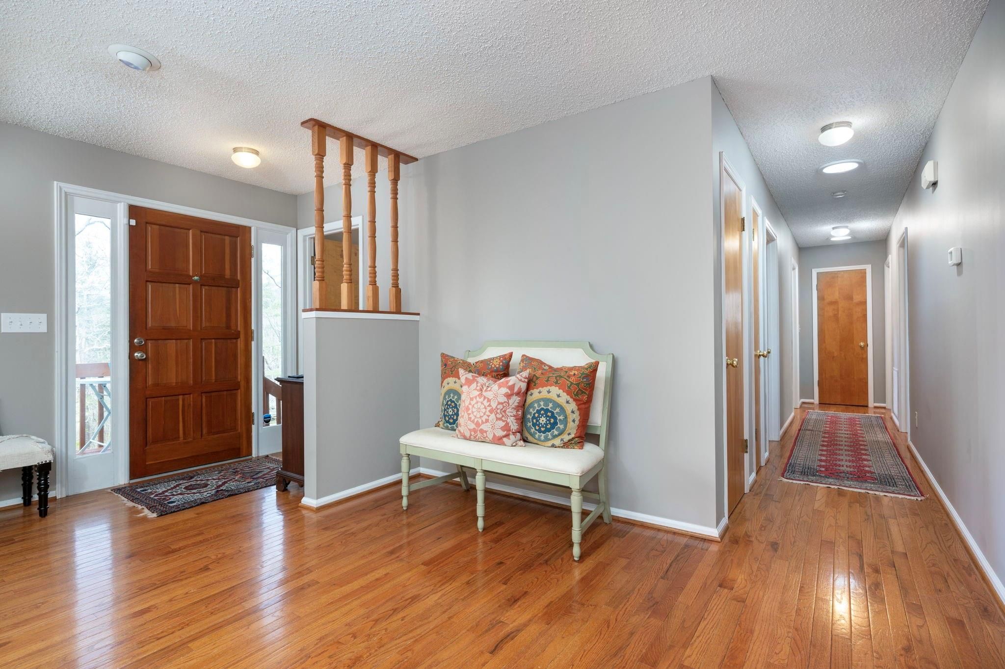 8 Beech Tree Lane