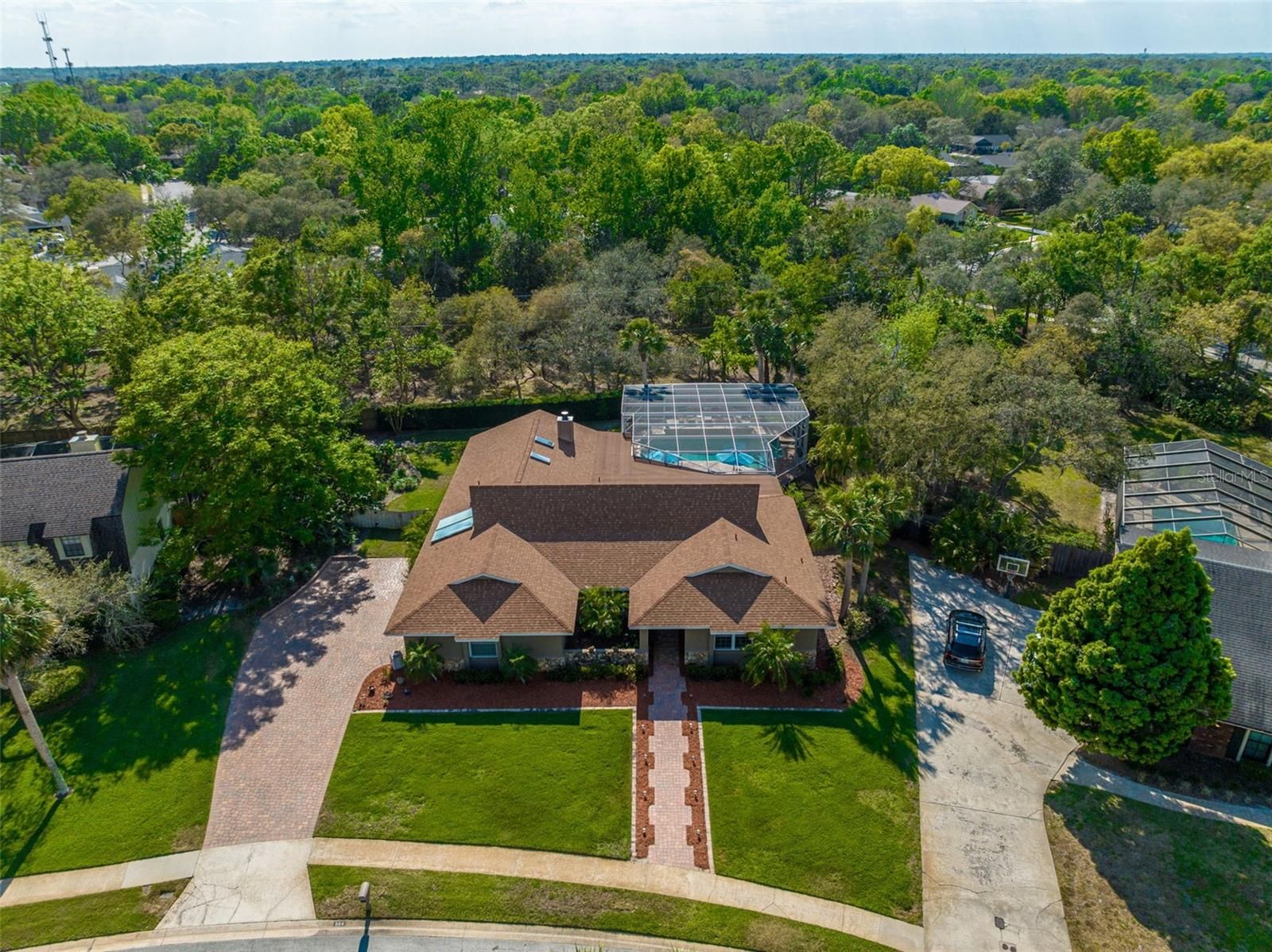 504 Woodview Drive