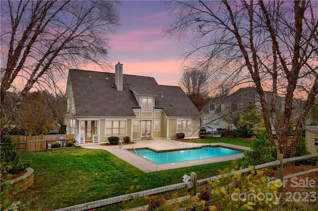120 Sink Farm Road
