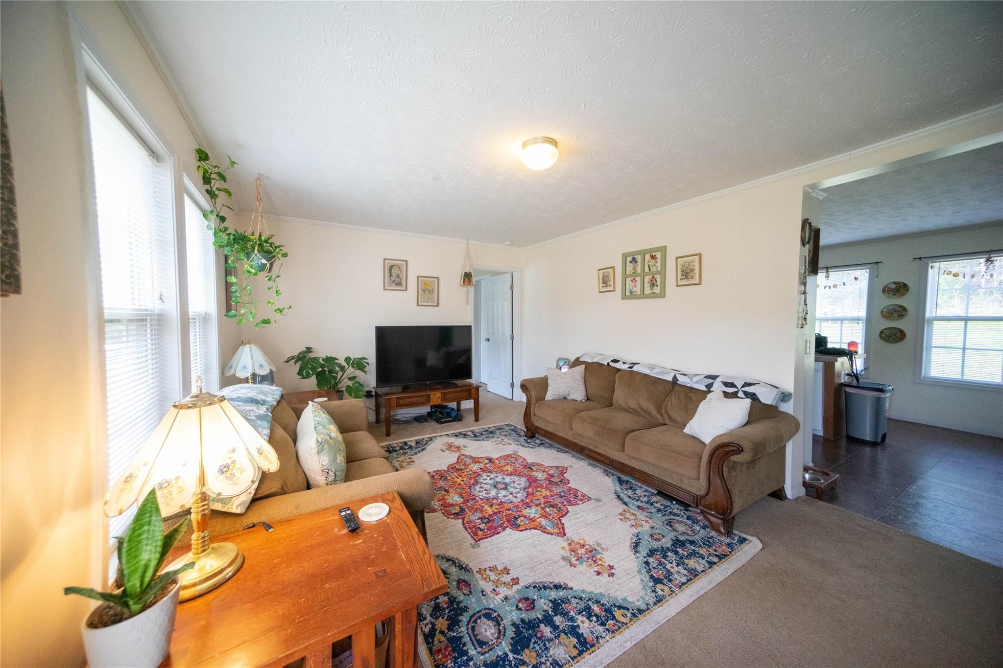 4035 Hazelwood Lane