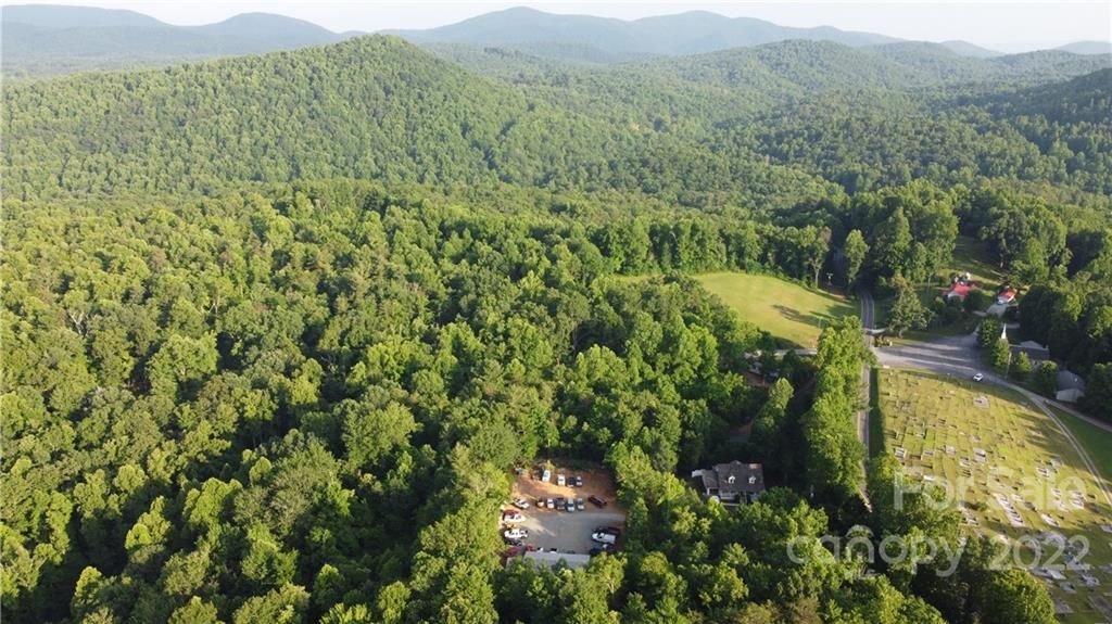 22 Livingston Hill Drive