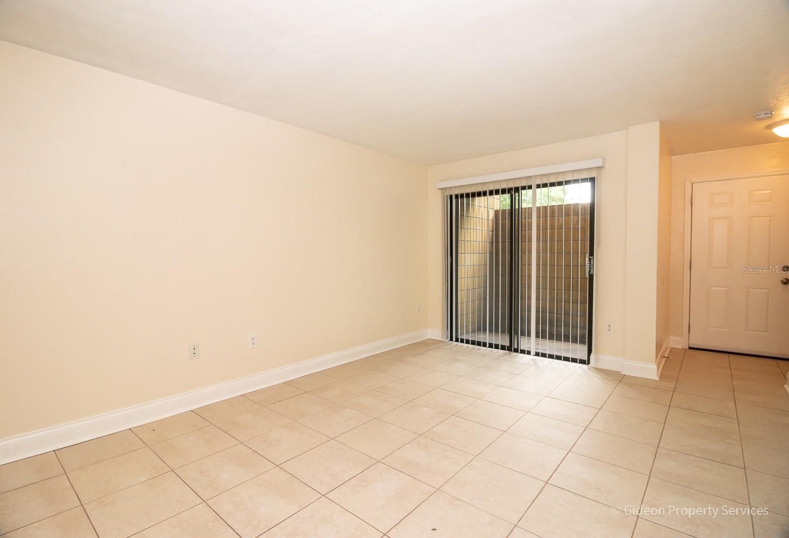 717 SW 68th Terrace