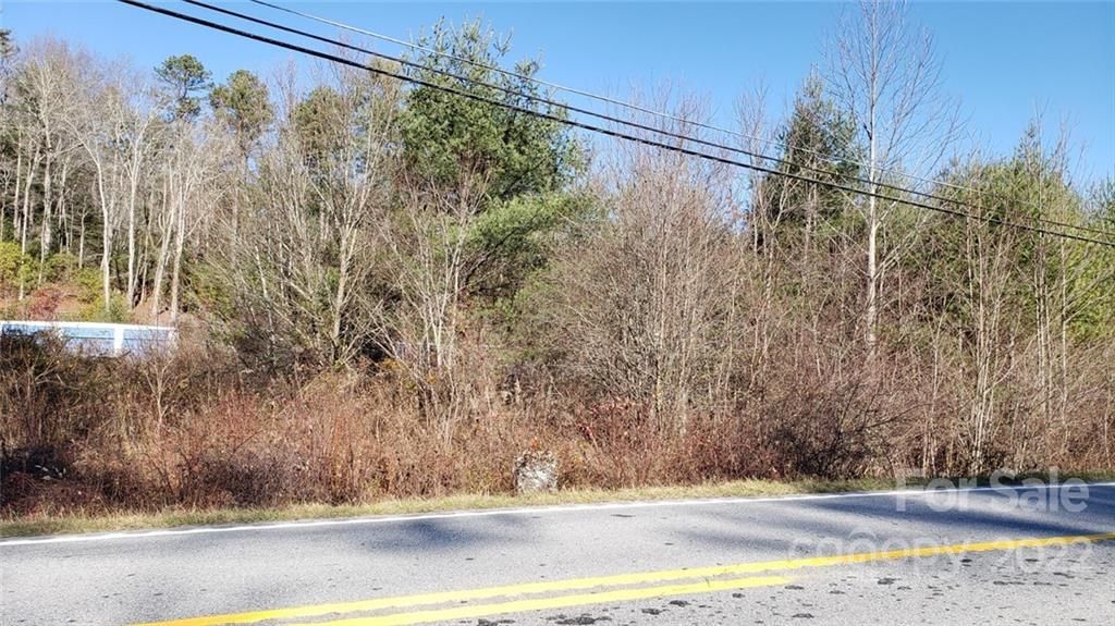 Tbd Greenville Highway