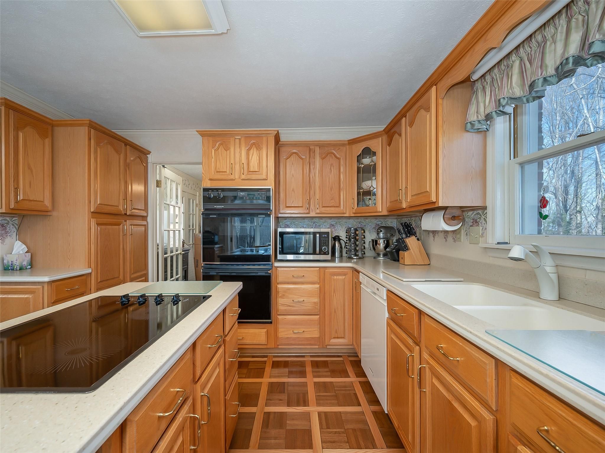 239 Spicewood Lane