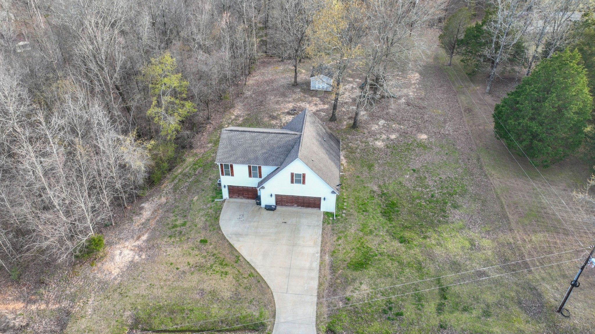 182 Lohrig Rd