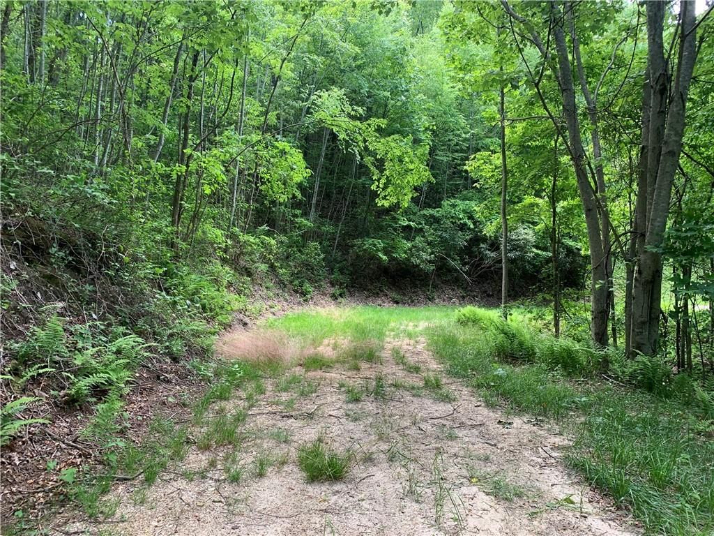 Lot 18 Racoon Cove Road