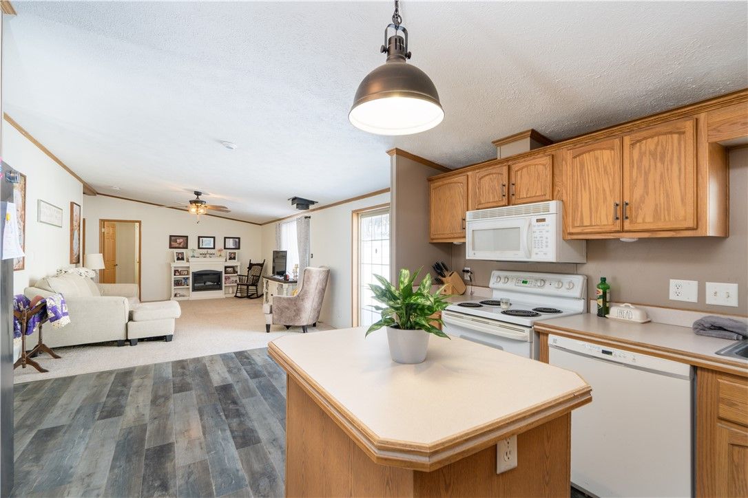 5320 State Route 436