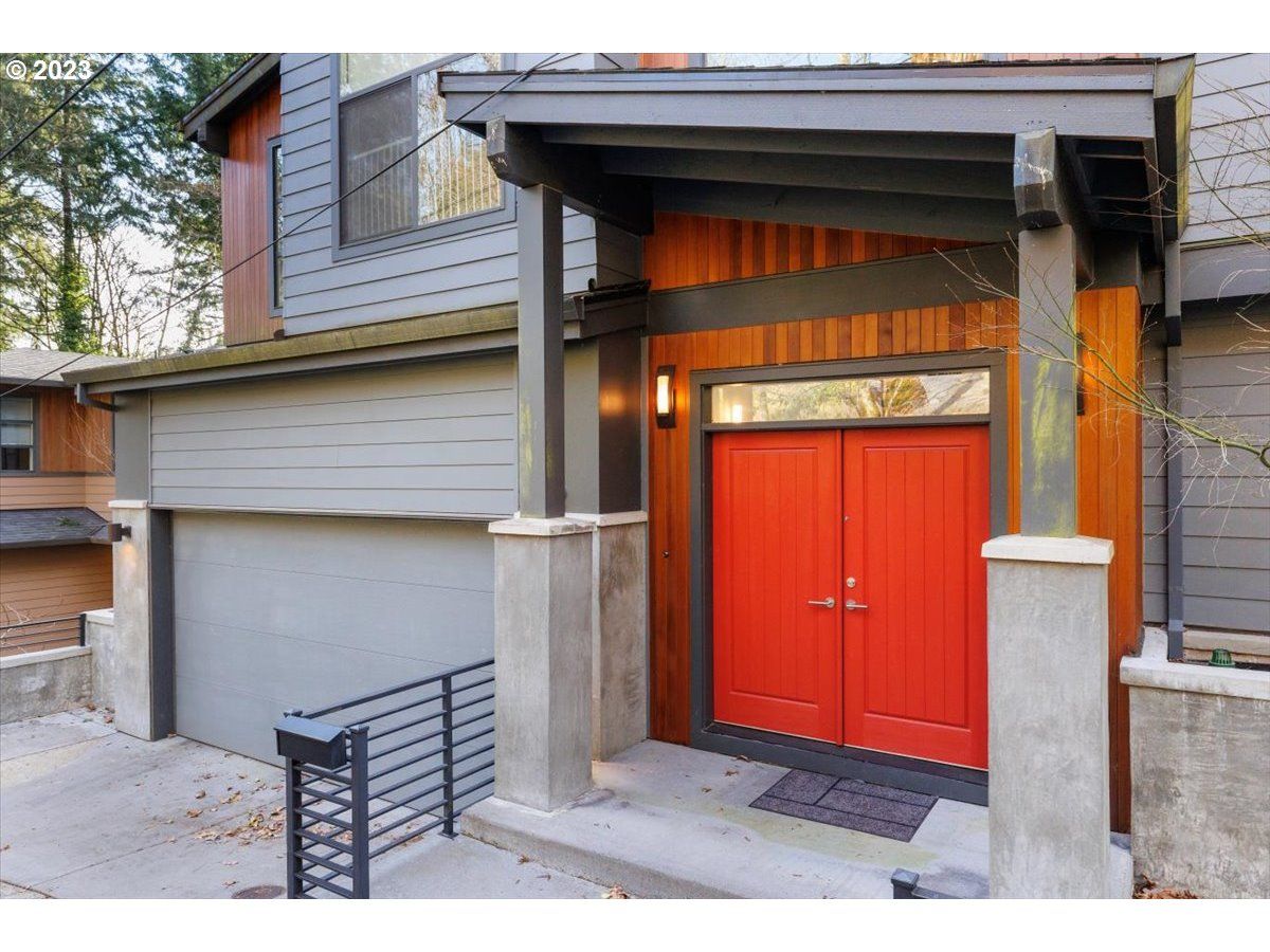 2982 NW Santanita Ter