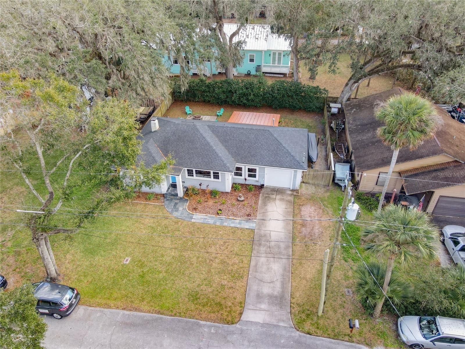106 Azalea Circle