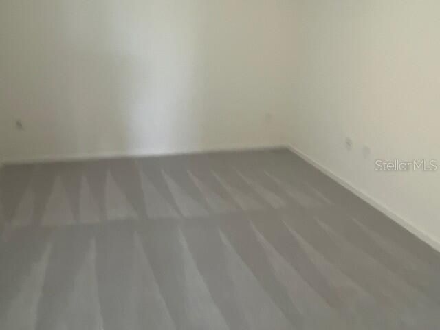 261 Ballo Drive