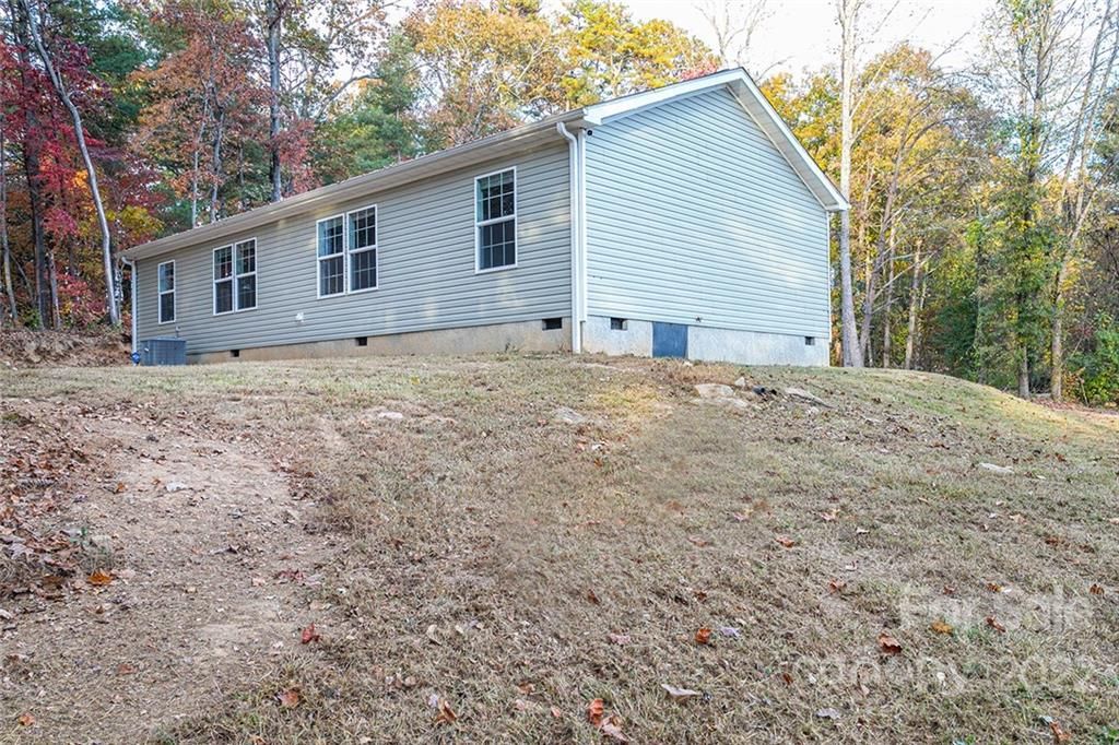 96 Alex Cove Drive