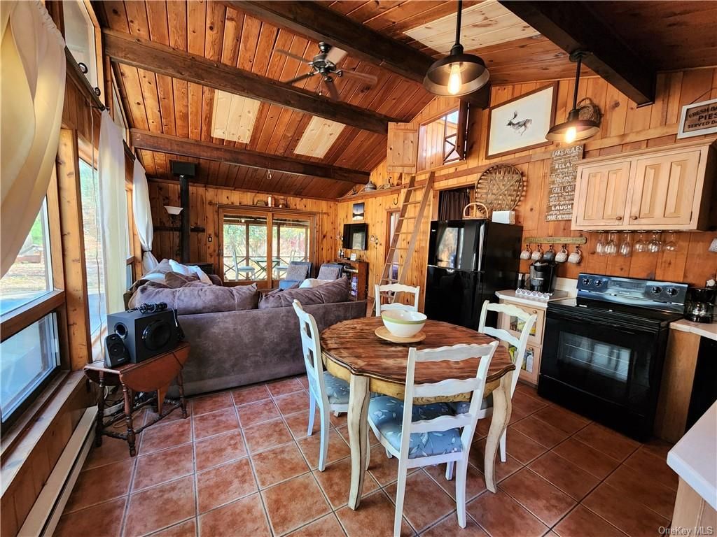 32 E Glenwild Dr Tr 103k