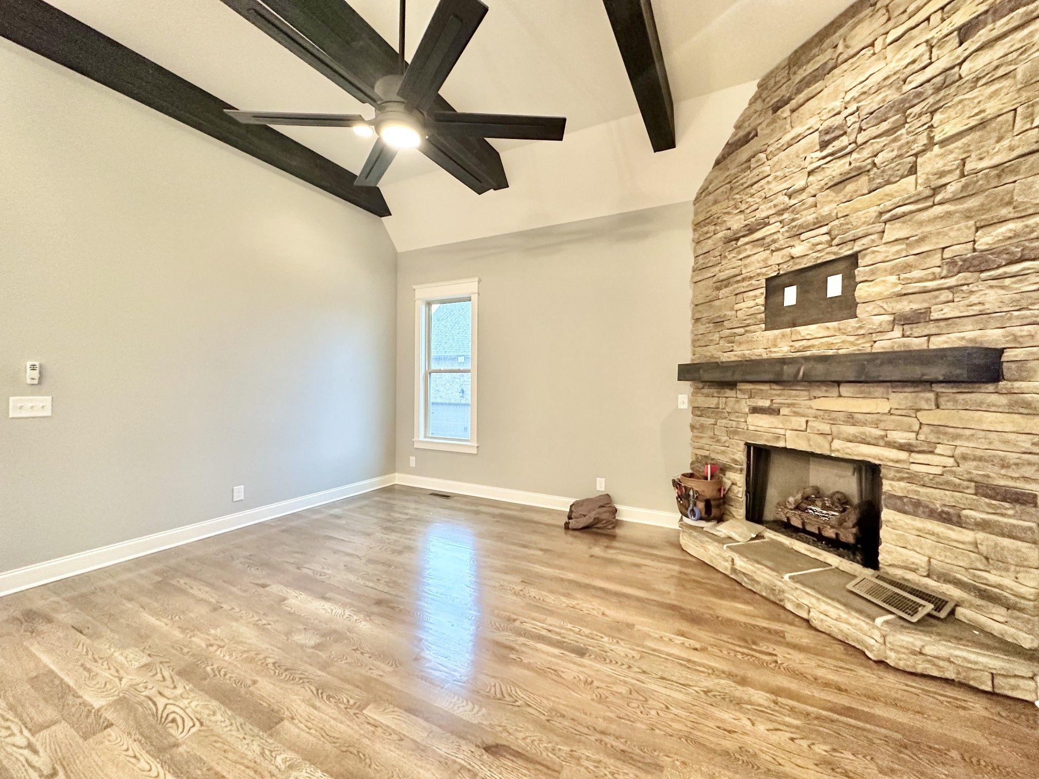 402 Whitley Way #228