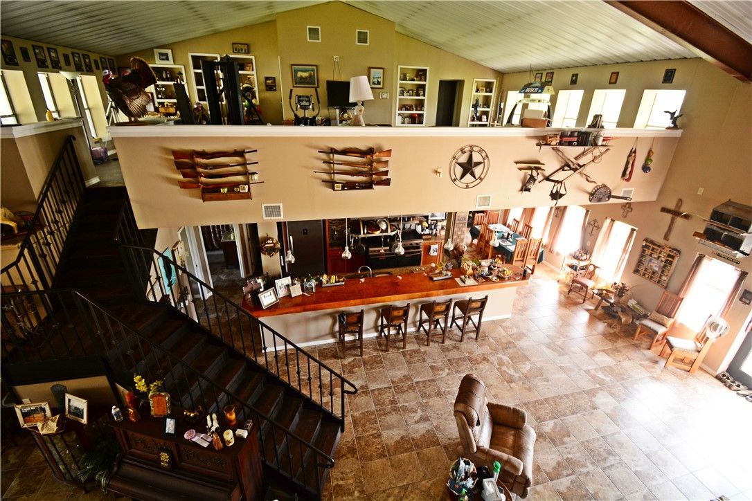 475 Catfish Lane