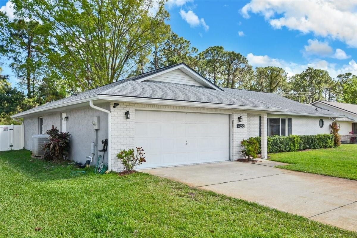 4653 Secret River Trail