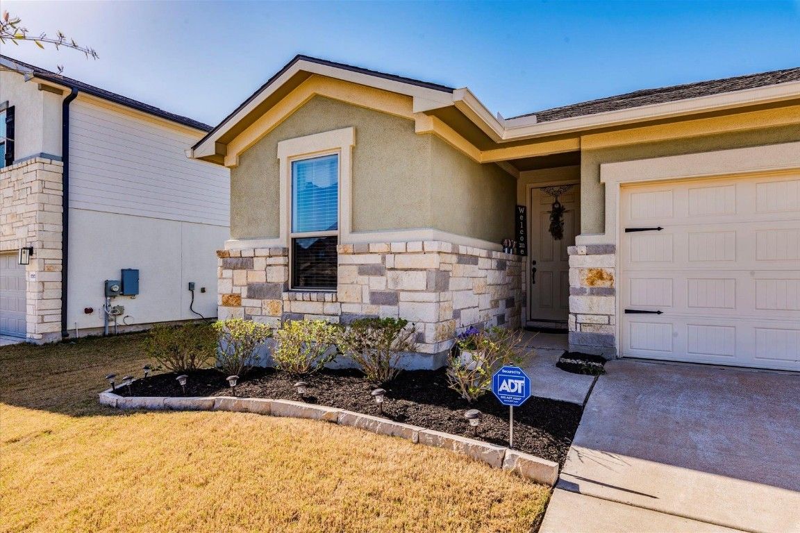 17313 Gabbro Drive