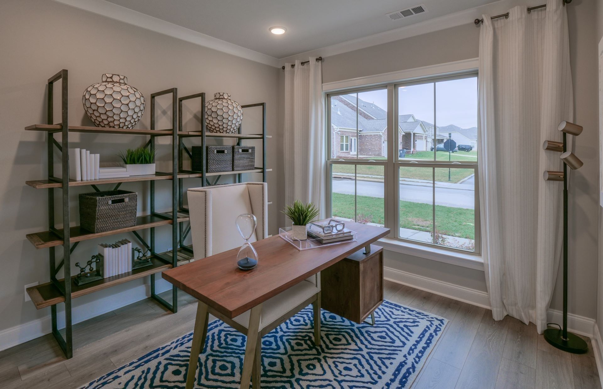 202 Rosemary Way