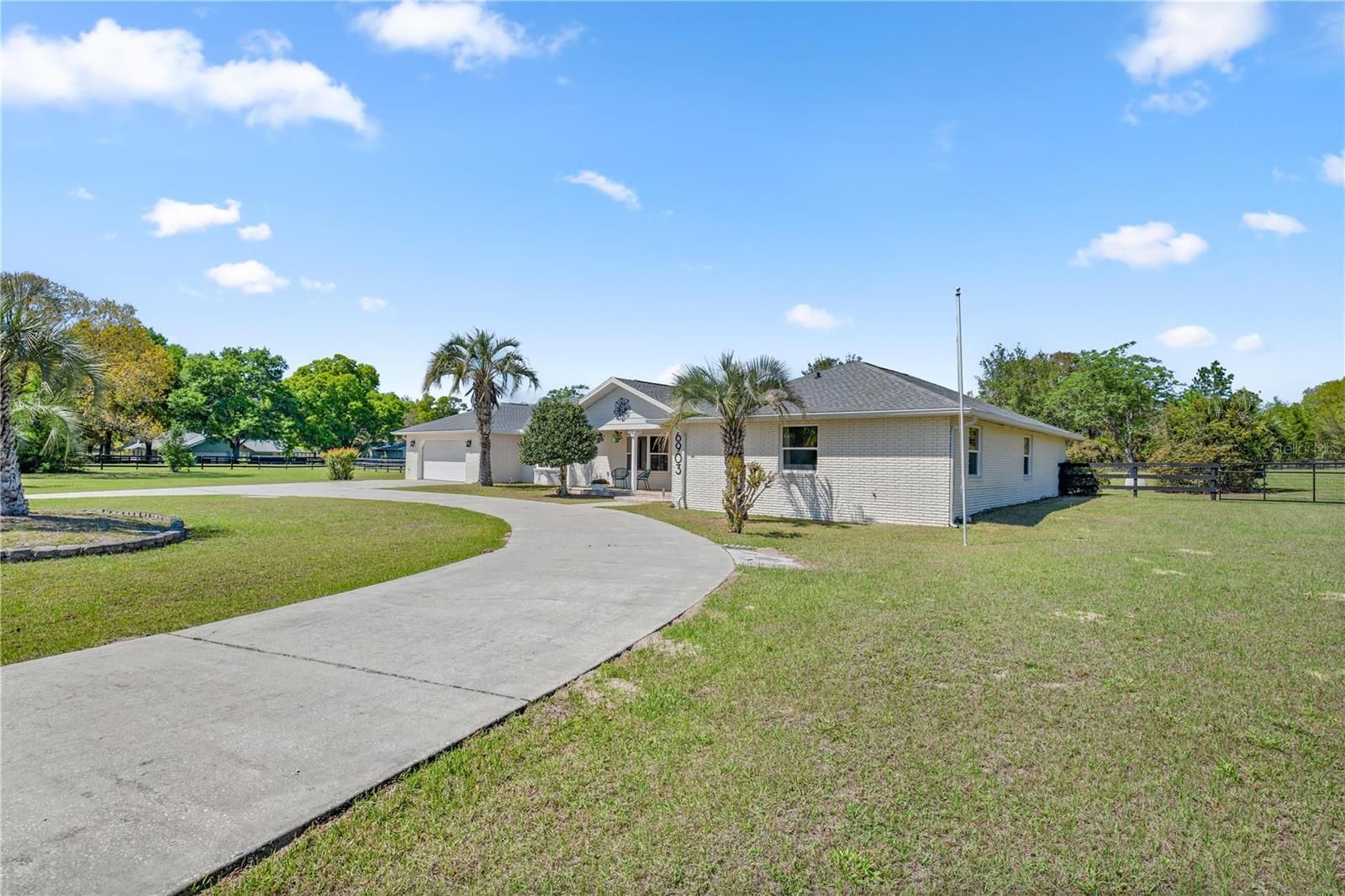 6903 SW 93rd Street Road