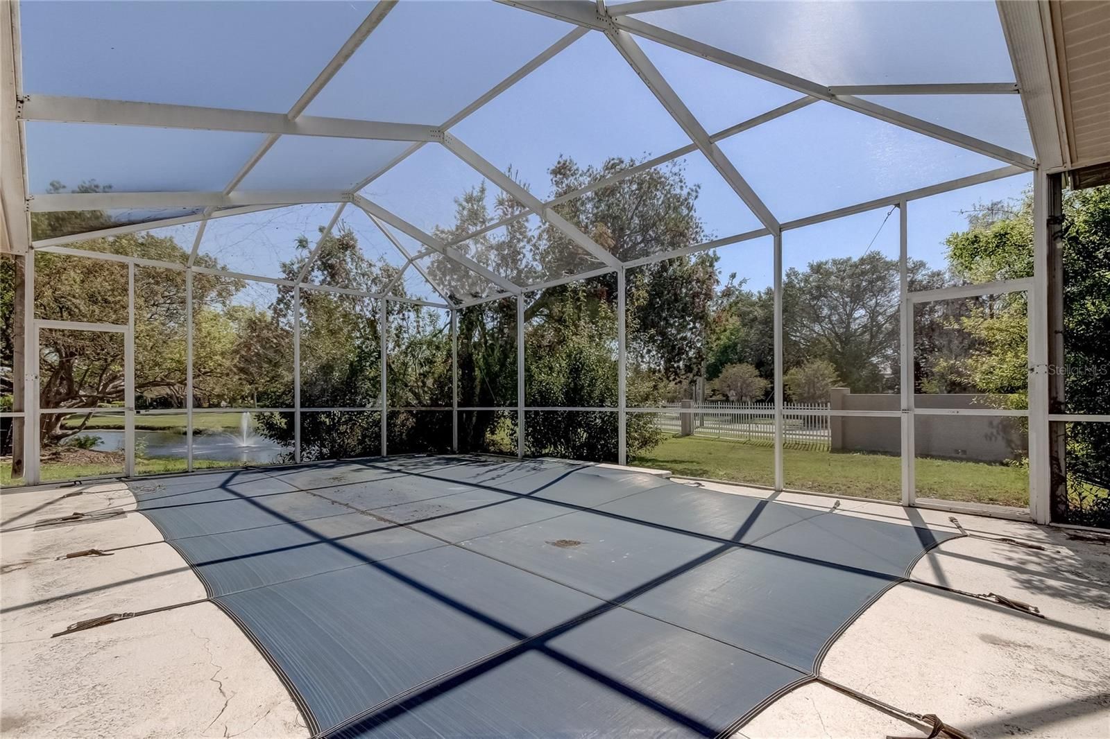1028 Chillum Court