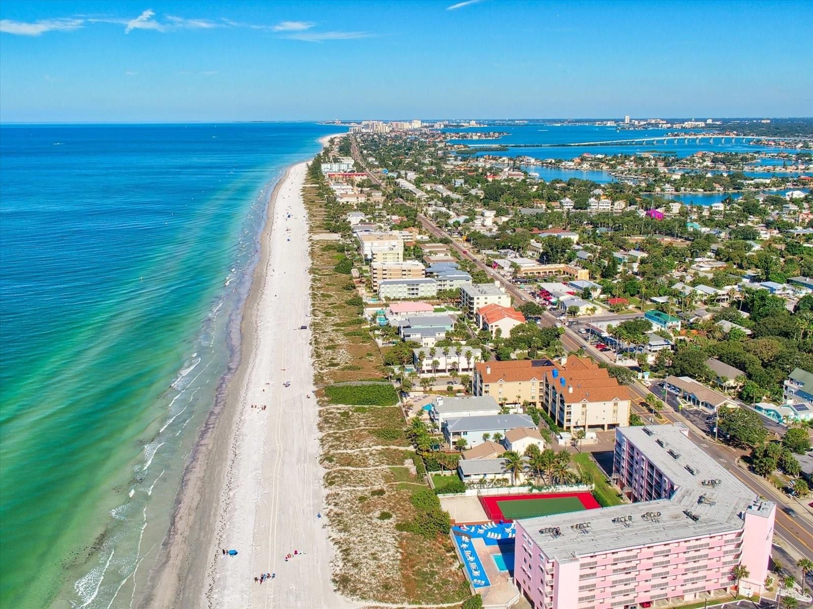 1102 Beach Trail