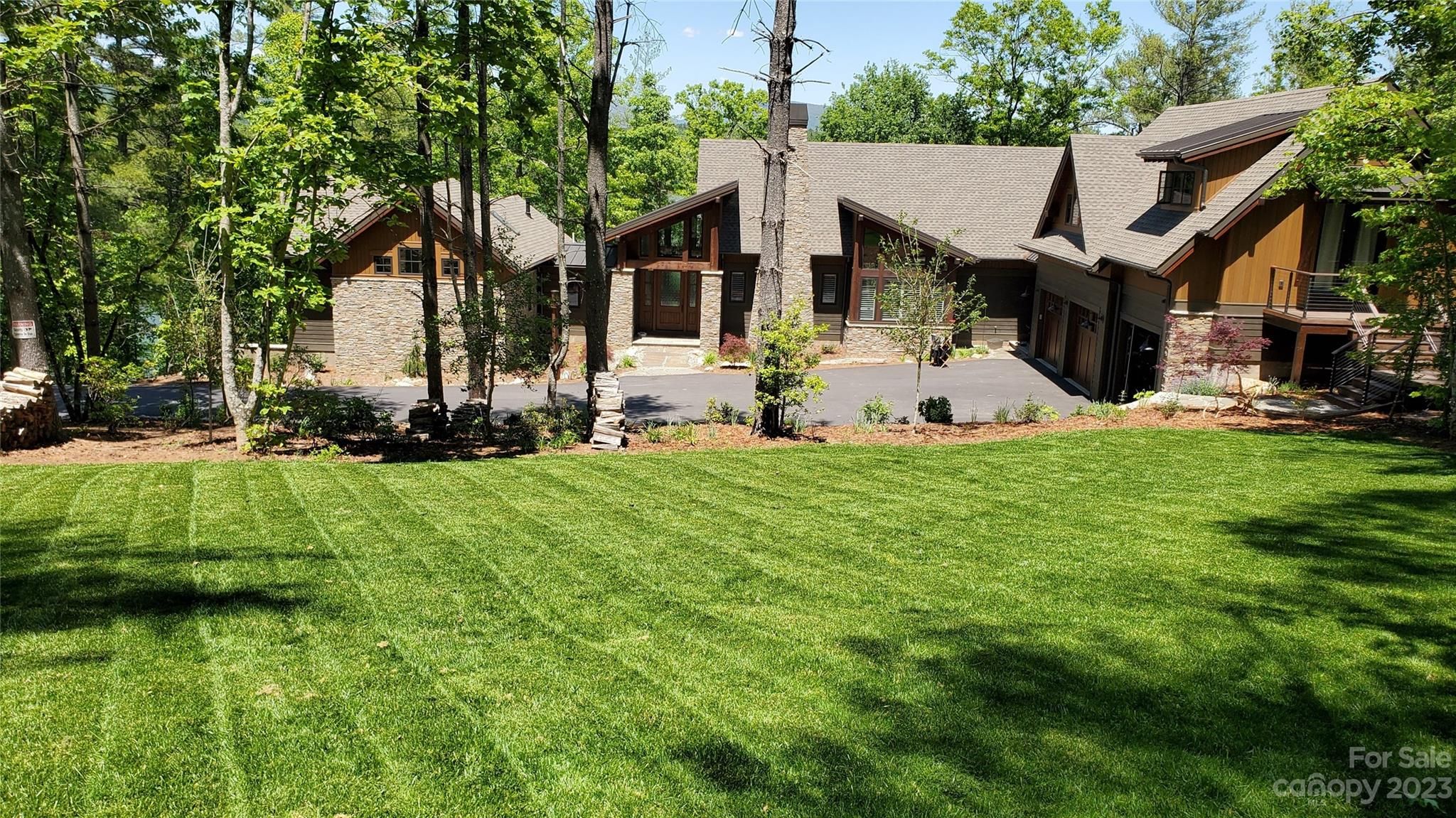 2006 Old Wildlife Club Drive