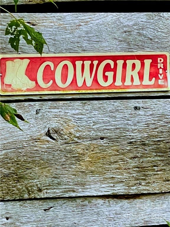 61.25 Ac =1240,1794,1842 South Fork Road