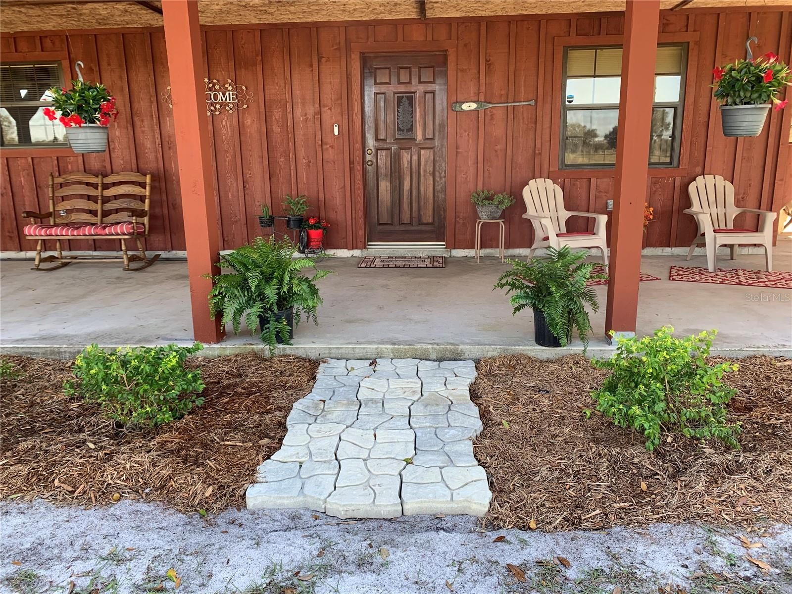 8284 County Road 209