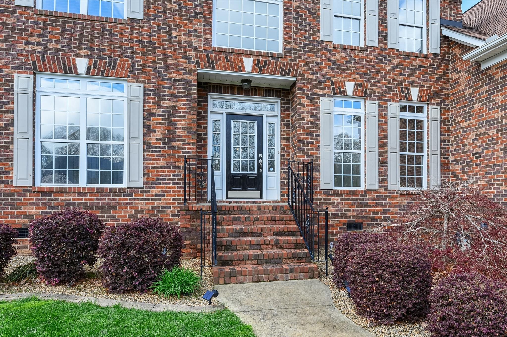 6173 Four Wood Drive