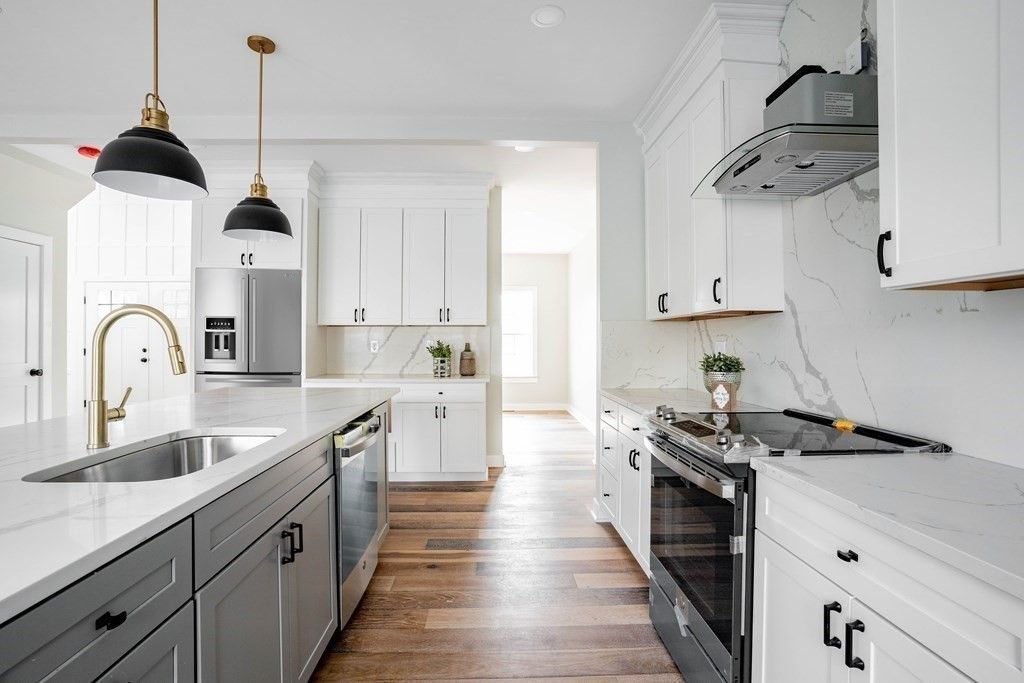9 Modred Ct