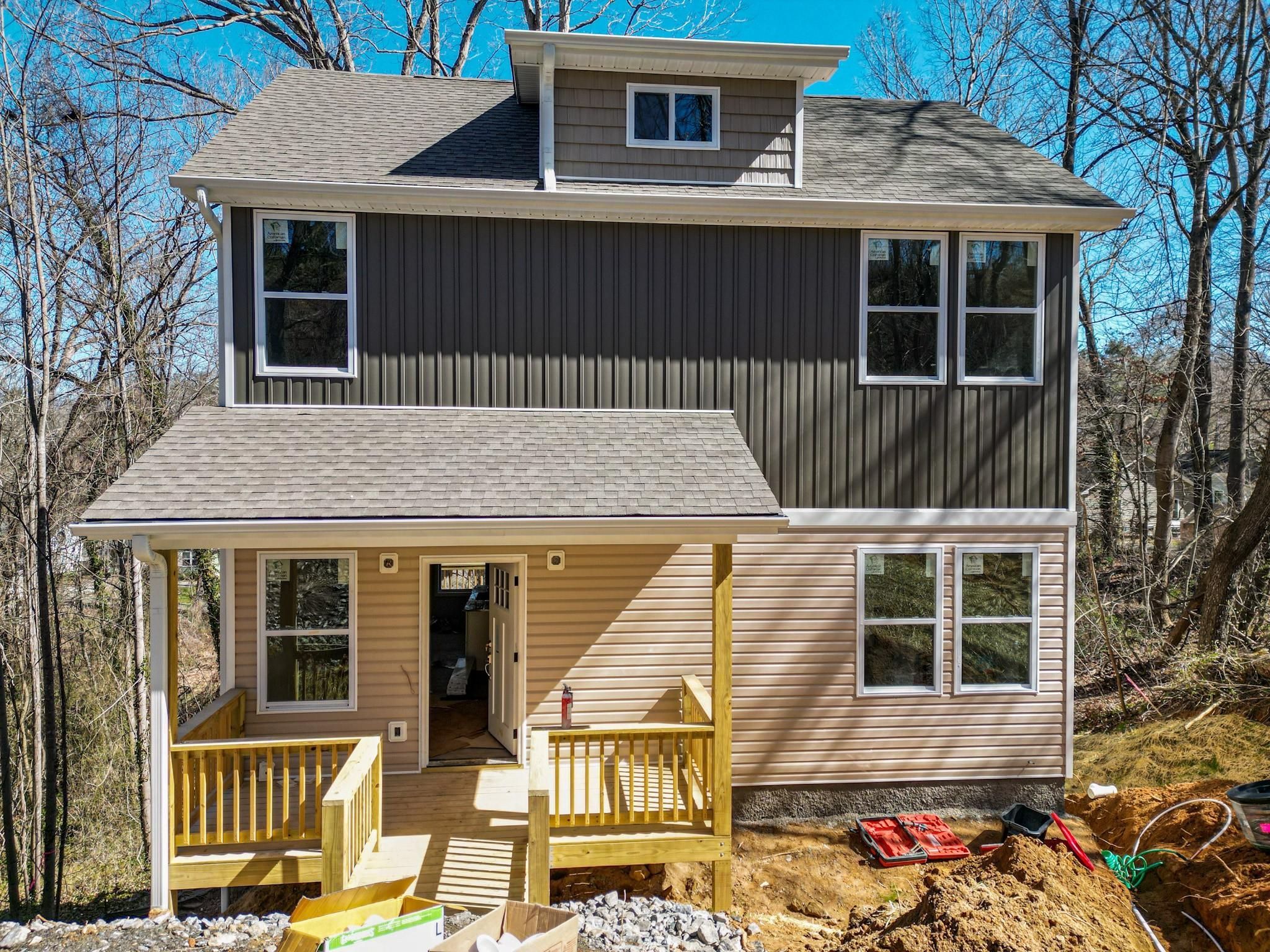 128 Shady Oak Drive
