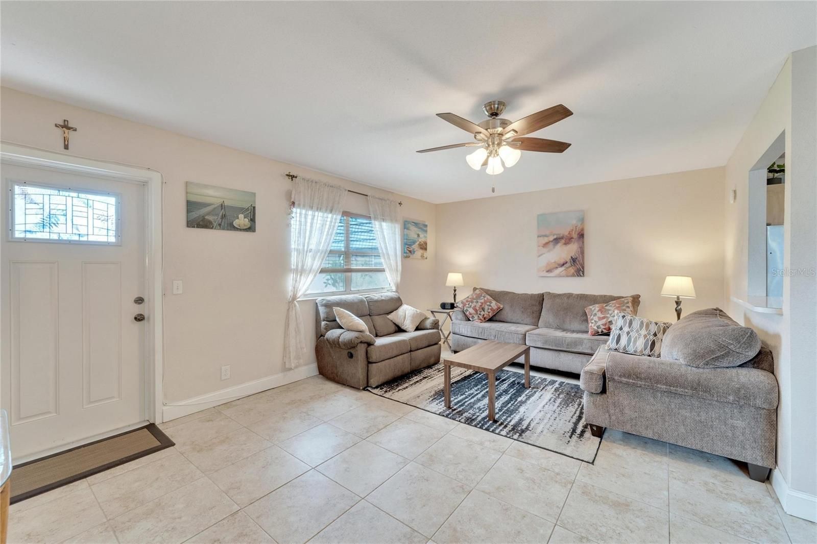1802 Bedford Terrace