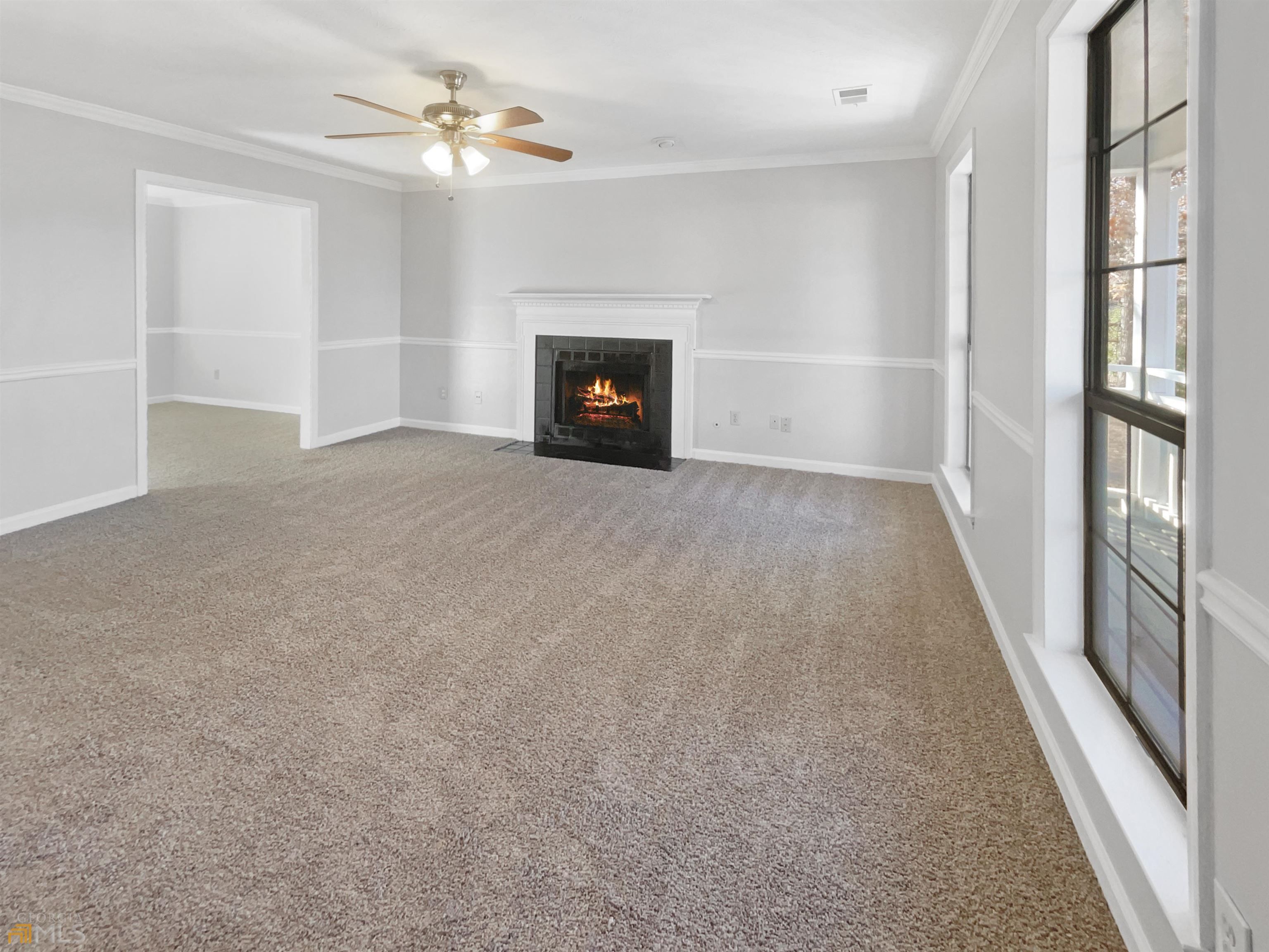 488 Pennybrook Lane